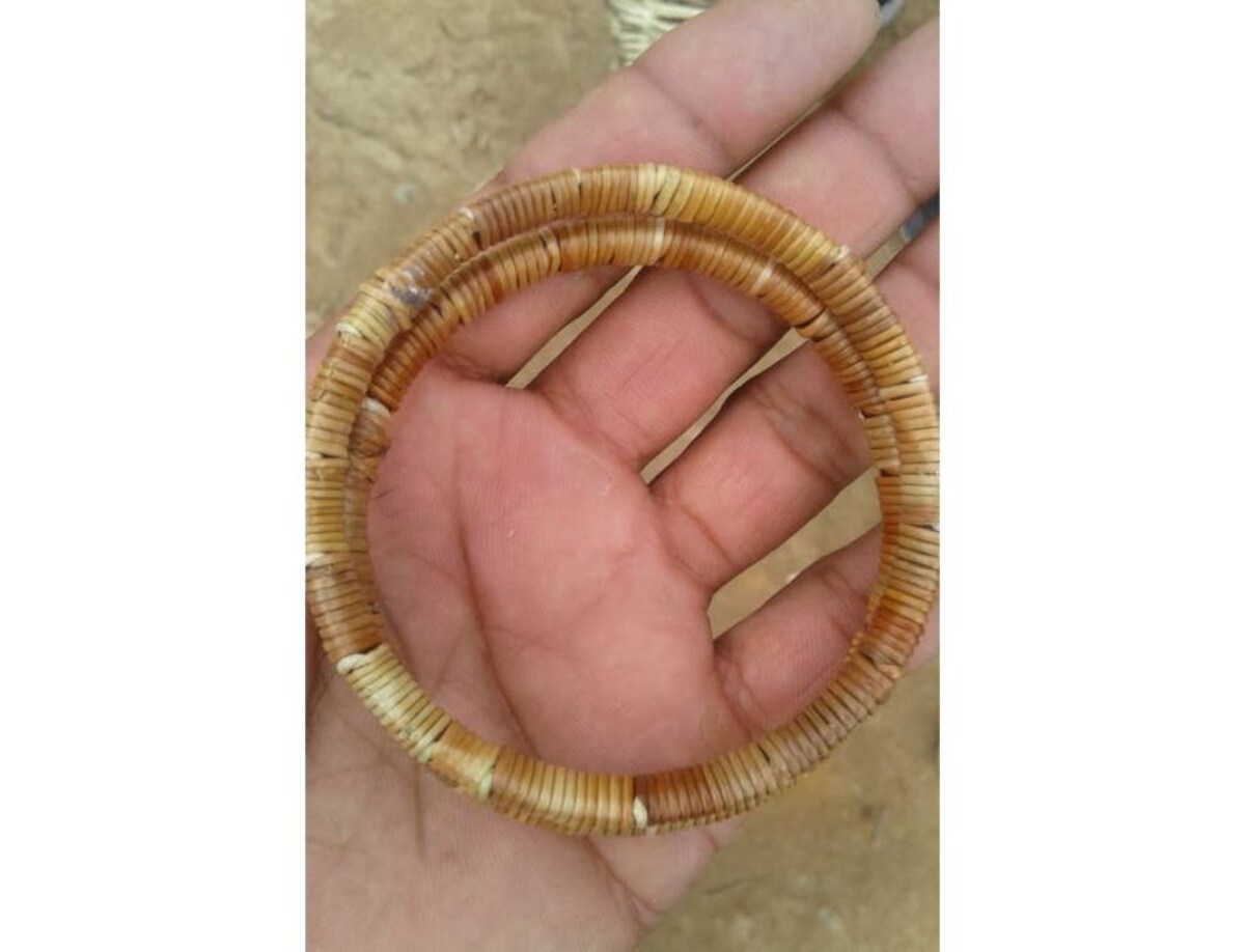 Imagen de perfil del propietario o de la propietaria