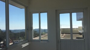 Interior - THE MERJOR VIEW OF XALAPA (Xalapa-Enríquez)