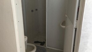 Bathroom - THE MERJOR VIEW OF XALAPA (Xalapa-Enríquez)