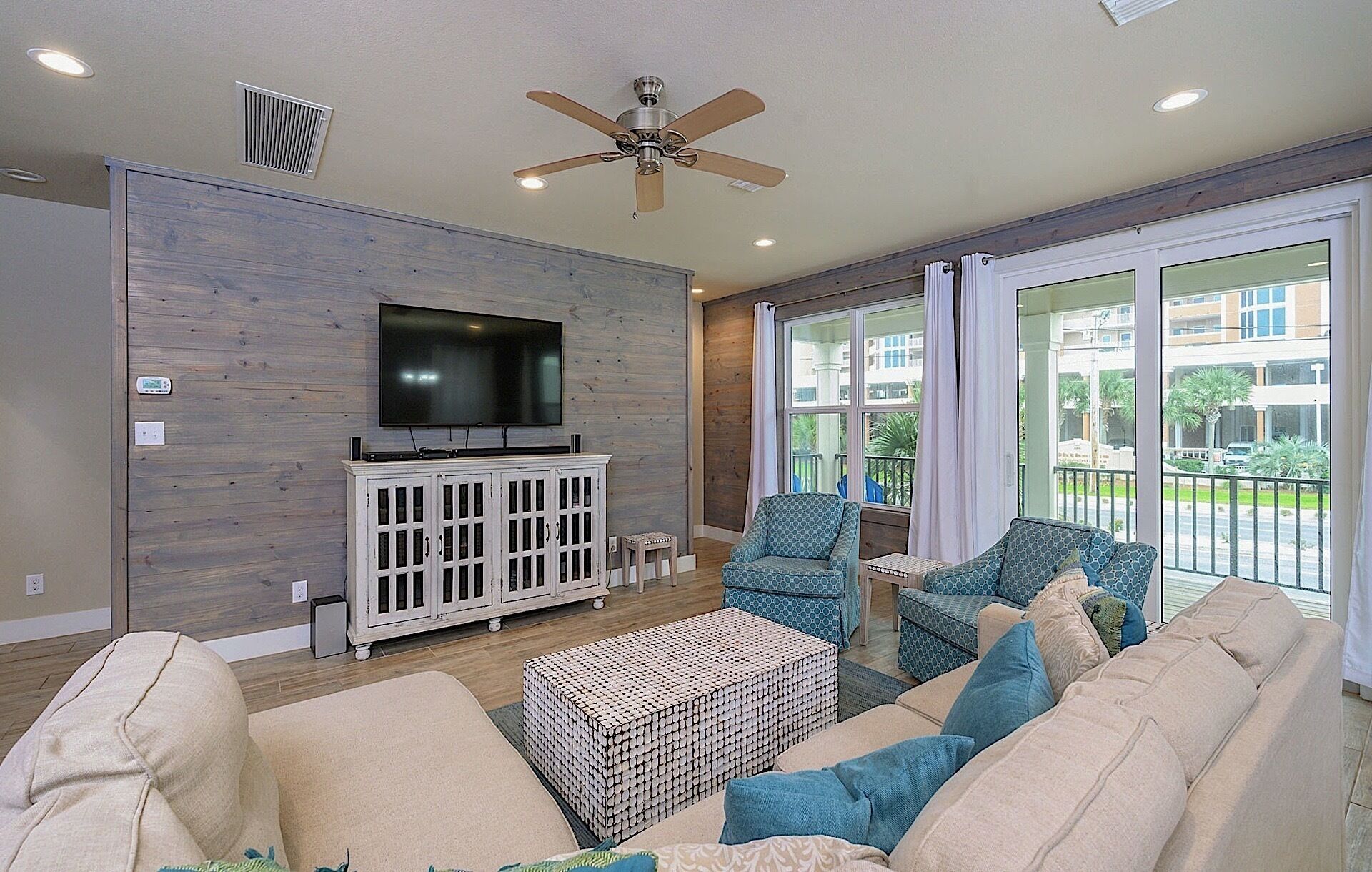 Perfect Family Beach Vacation~ Perfect For Family And Friends To Gather. - Gulf Shores, AL