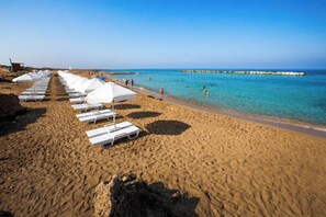 Teli da spiaggia