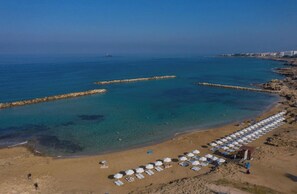 Teli da spiaggia