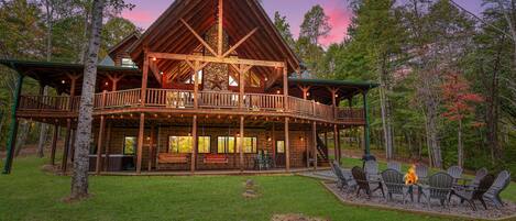 Servei de restauració a l'aire lliure