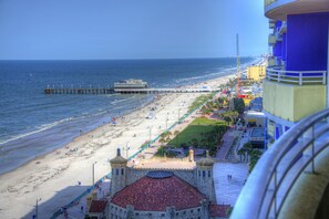 Playa