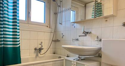 Amazing Villa Littau