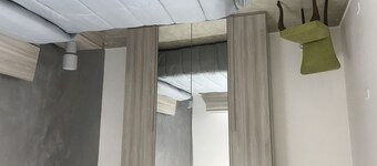 Holiday Apartment San Nicolò, home between relaxation and culture.