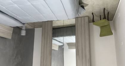 Holiday Apartment San NicolĂČ, home between relaxation and culture.