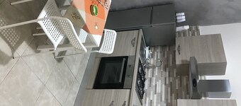 Holiday Apartment San Nicolò, home between relaxation and culture.