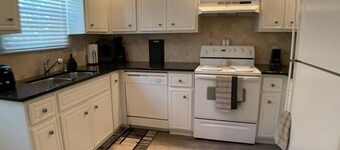 Parris Island Marine Corps Graduation PCS Orders Travel Nurses Beaufort Home