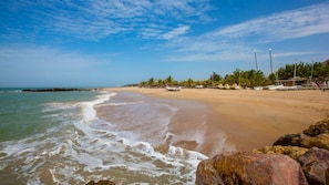 Playa