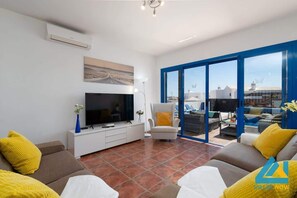 Télévision, lecteur de DVD