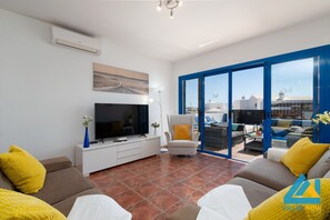 Télévision, lecteur de DVD