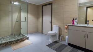 Unclassified image, 3 of 8, button - Fantasy Island Apartment (Nadi)