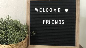 Detalle del interior