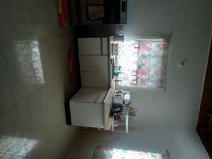 Interior - Spanish Palms Villa, in Spanish Town (Spanish Town)