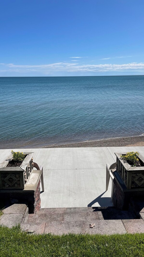 ビーチ、ビーチタオル