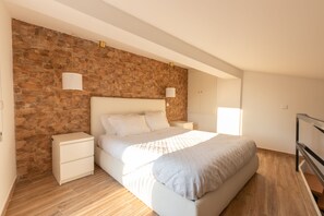 Casa, 1 dormitori (Casa da Estrela) | Minibar, mobiliari individual i escriptori 
