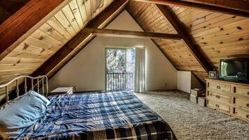 4 chambres, fer et planche à repasser, Wi-Fi, draps fournis