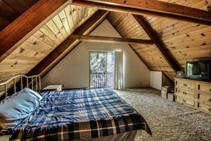 4 chambres, fer et planche à repasser, Wi-Fi, draps fournis