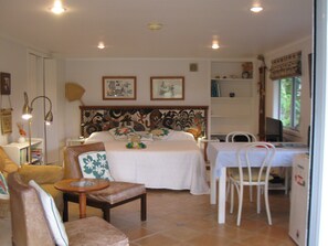 Luxe beddengoed, Select Comfort-bedden, individueel gedecoreerd