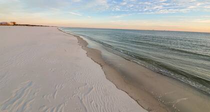 Somewhere In The Sun