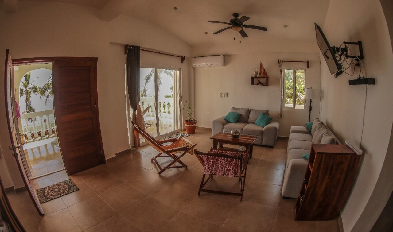 Älytelevisio, kirjoja, stereot