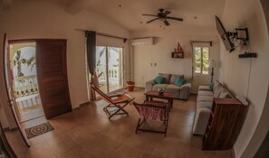 智能電視、書籍、音響