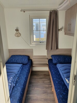 2 habitaciones y wifi gratis 