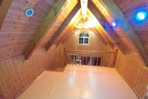 1 Schlafzimmer