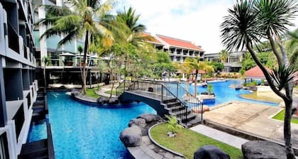 Bela Hotel