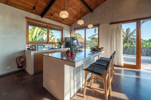 Televisión de pantalla plana