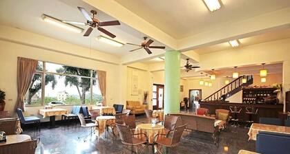 Chong Er Ya She Homestay