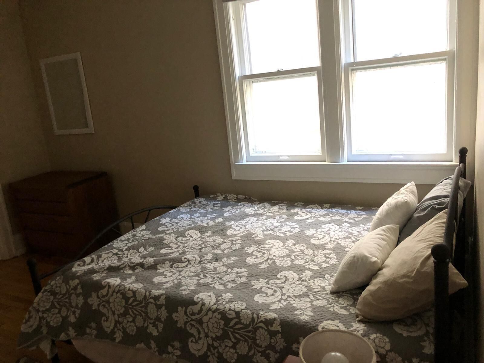 Vacation in vogue at the Tosa Chateau- a charming holiday hideaway in Wauwatosa 