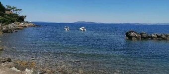 Affitti Brevi Toscana - Ospitalità in Campagna