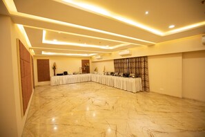Bankettsaal