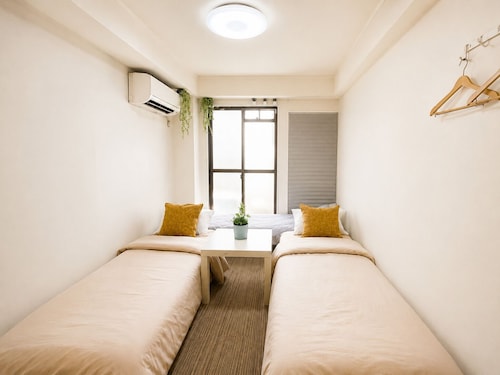 Abiko 302 SIMPLY HOME DECOR302