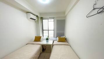 熨斗/熨衣板、床单