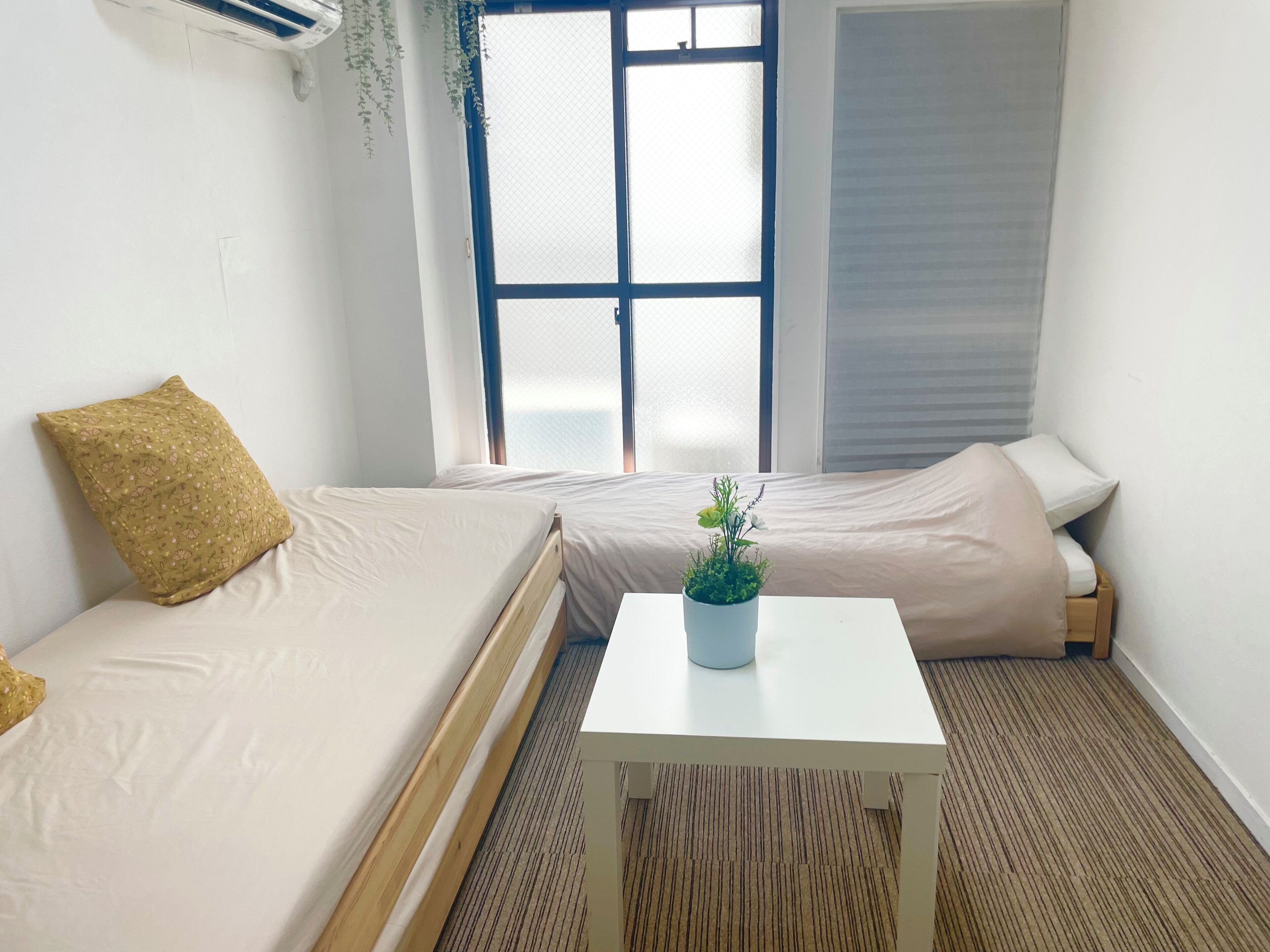 熨斗/熨衣板、床单