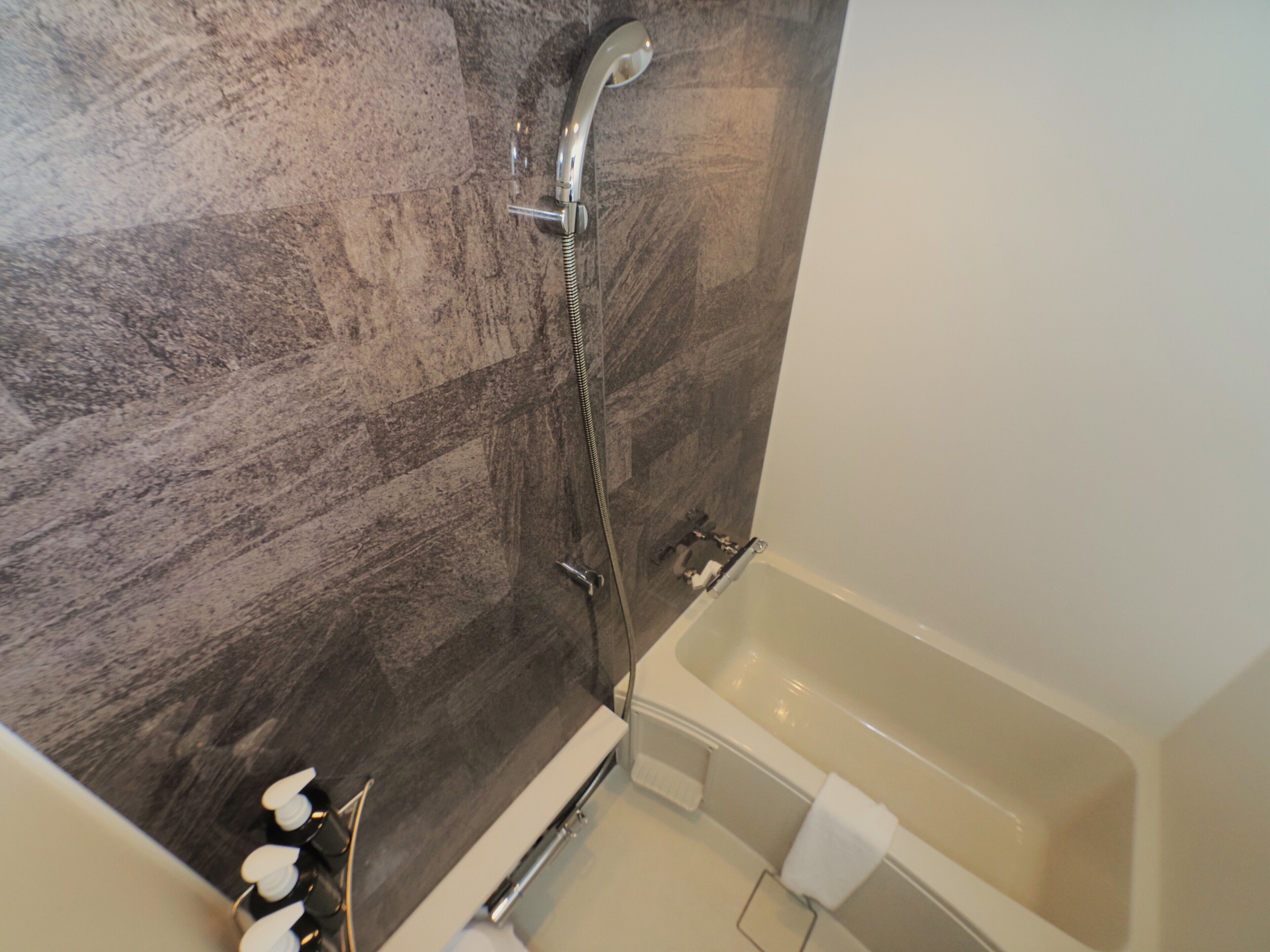 Foto - Henn na Hotel Premier Kyoto Gojo Karasuma -Formerly Watermark Hotel Kyoto-