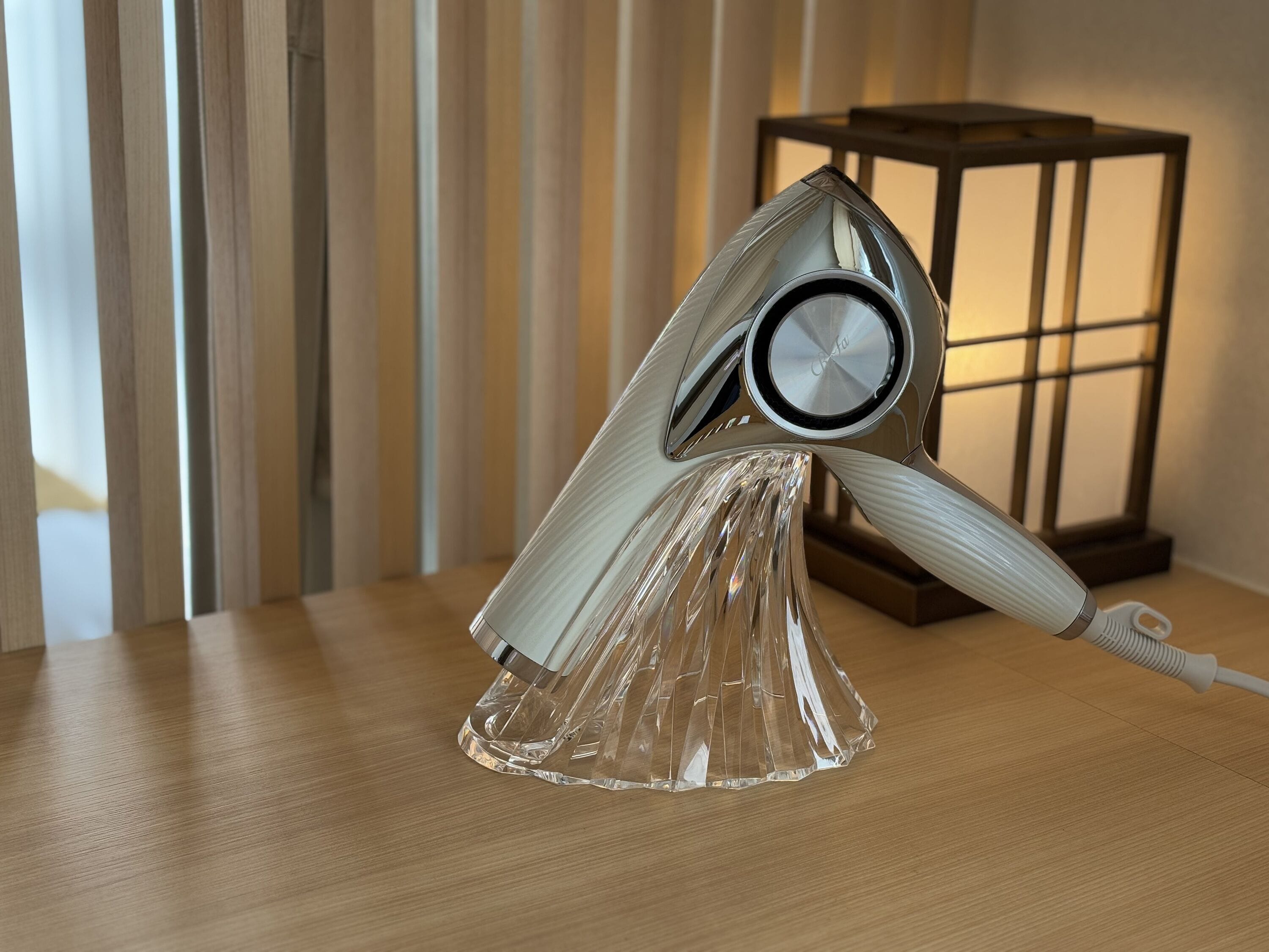 Foto - Henn na Hotel Premier Kyoto Gojo Karasuma -Formerly Watermark Hotel Kyoto-