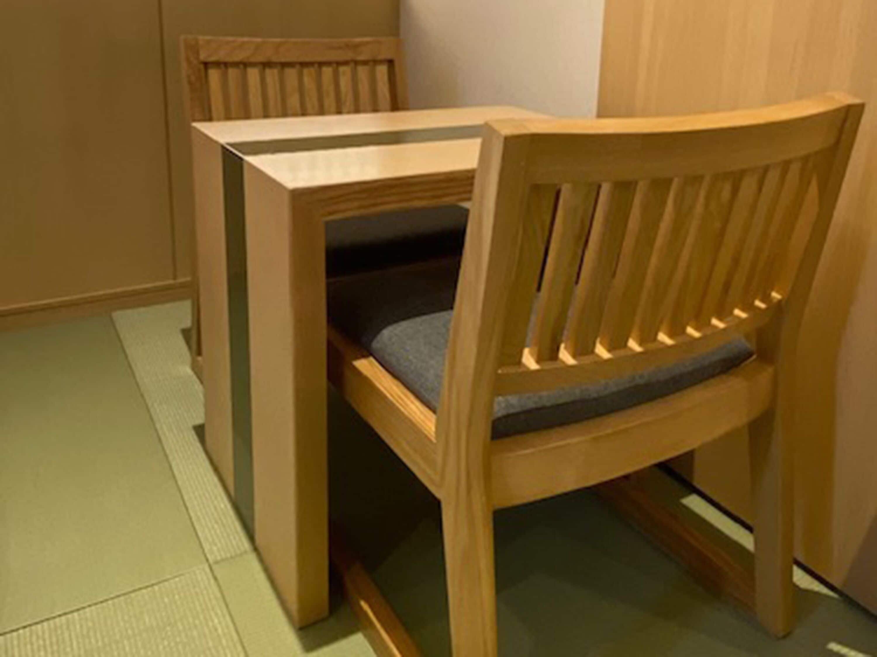 1 bedroom, down duvets, in-room safe, blackout curtains