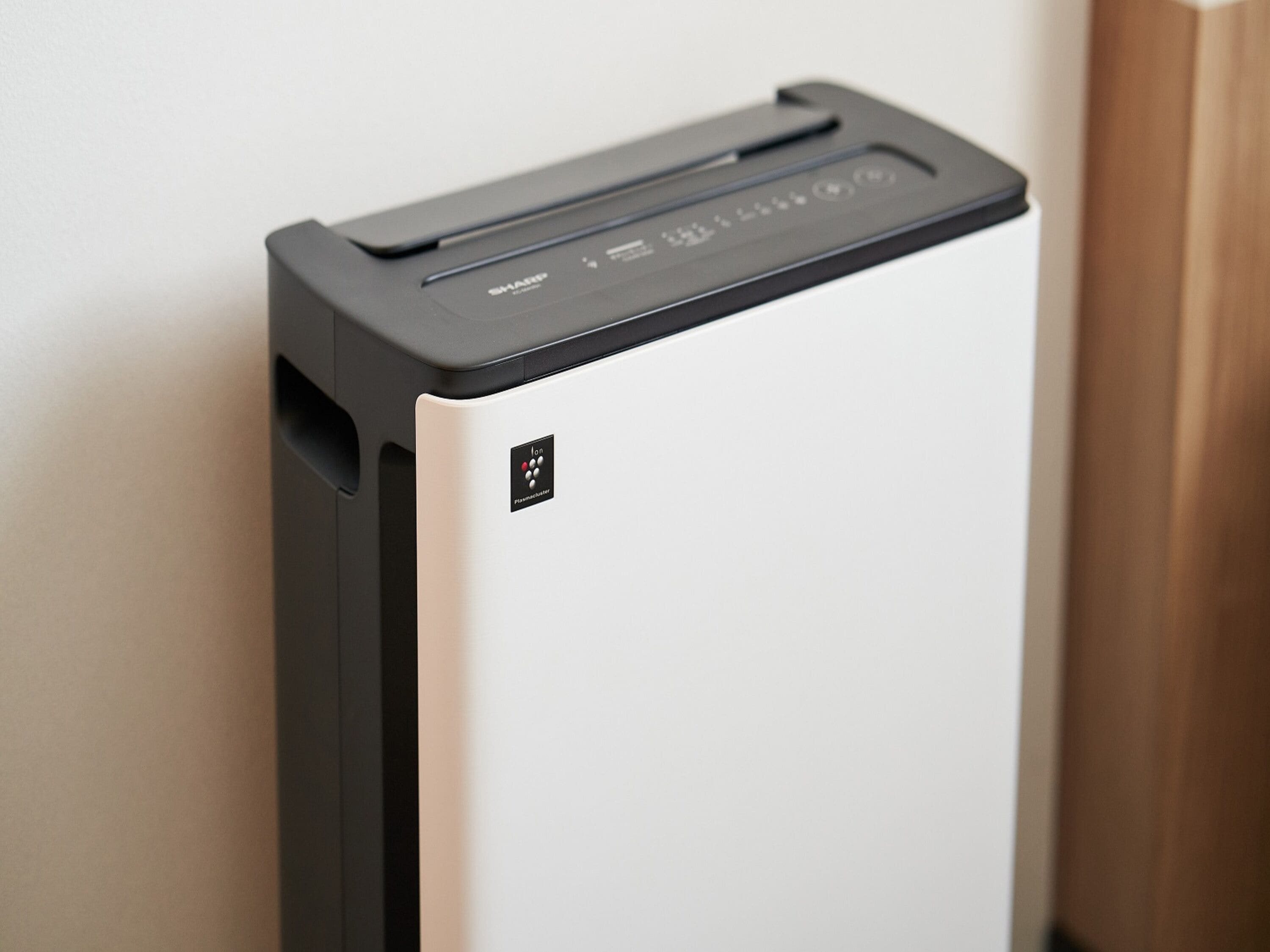 Foto - Henn na Hotel Premier Kyoto Gojo Karasuma -Formerly Watermark Hotel Kyoto-