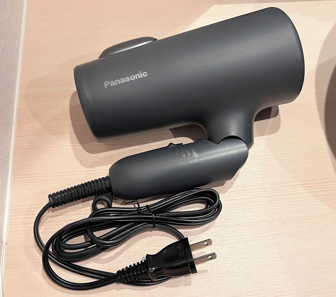 1 bedroom, down duvets, in-room safe, blackout curtains