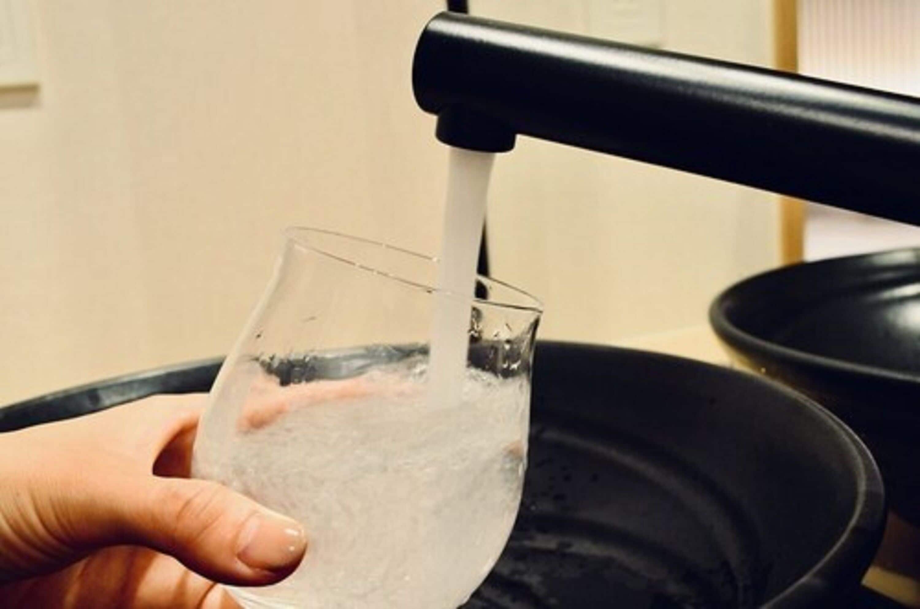 Foto - Henn na Hotel Premier Kyoto Gojo Karasuma -Formerly Watermark Hotel Kyoto-