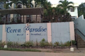 Unclassified image, 2 of 18, button - Coron Paradise Bed & Breakfast (Coron)
