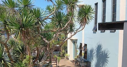 Coron Paradise Bed & Breakfast