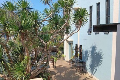 Coron Paradise Bed & Breakfast