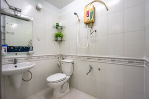 Seife, Shampoo