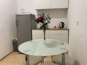 Private kitchen - Burgos (Split)
