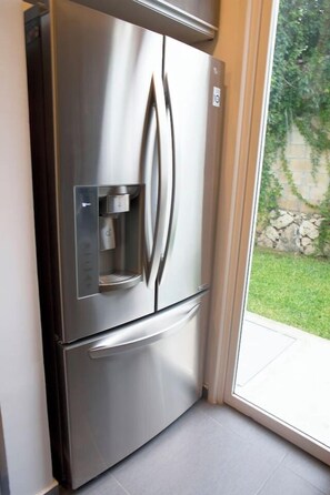 Image sans description, 4 de 20, bouton